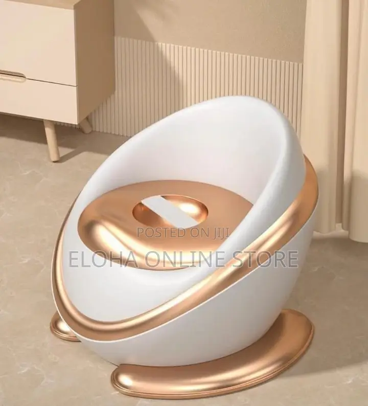 Kids Training Chair/Potty Training Seat