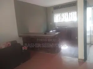 1bdrm Bungalow in Makindye for rent