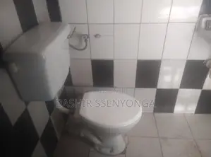 1bdrm Bungalow in Makindye for rent