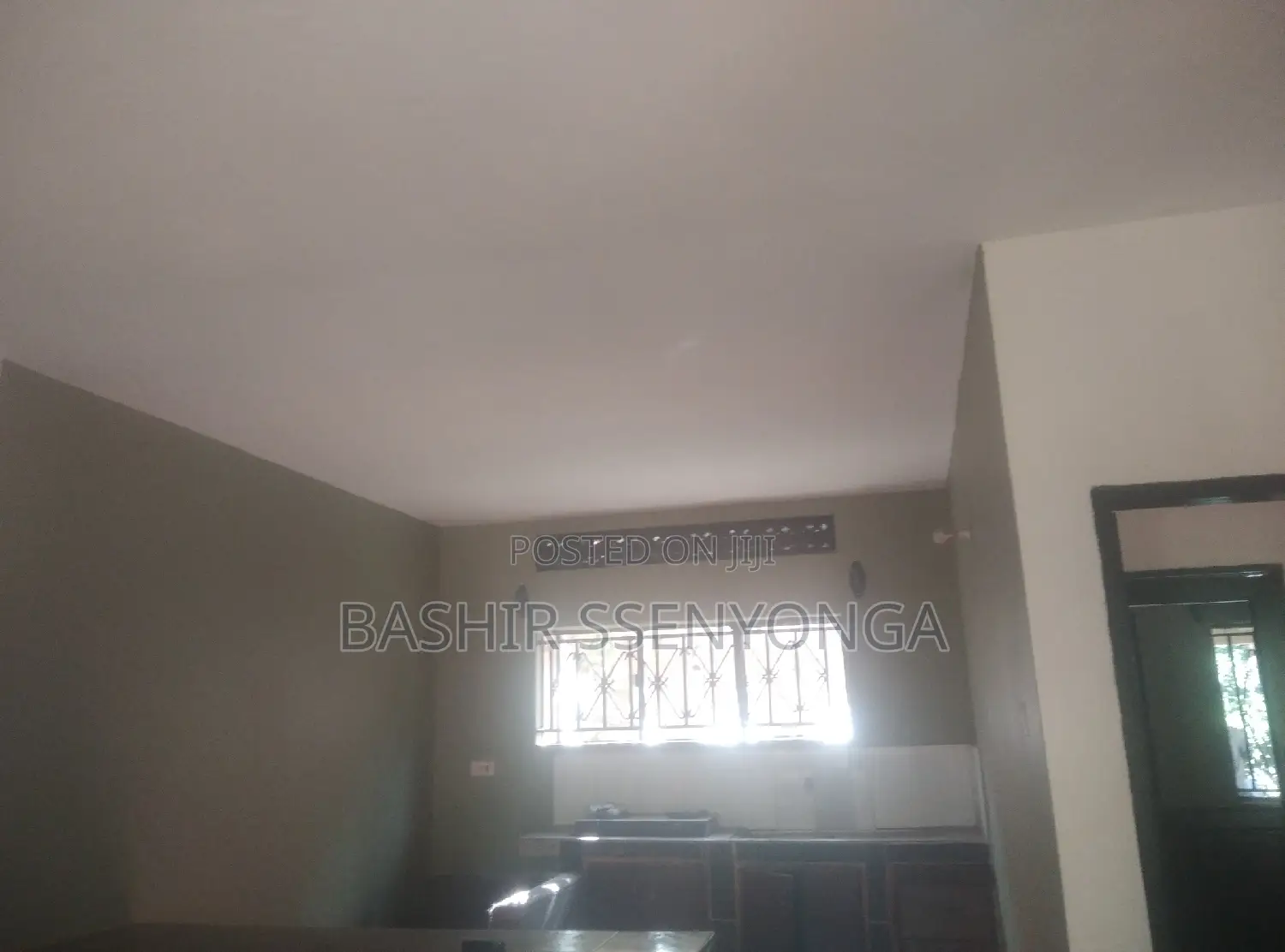 1bdrm Bungalow in Makindye for rent