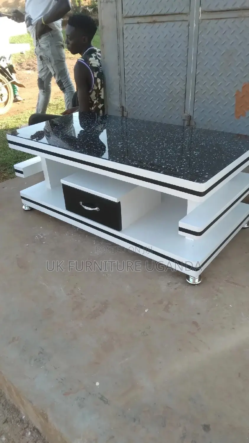 Center Table/Center Table/Center Table/Table/Table
