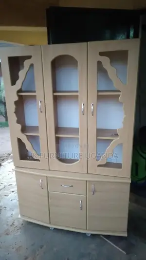Sideboards/Cupboards/Sideboards/Cupboards/Sideboards