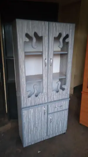 Sideboards/Cupboards/Sideboards/Cupboards/ Available