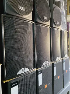 Great Sounds Ug