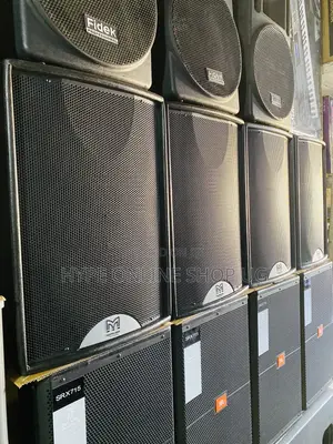 Great Sounds Ug