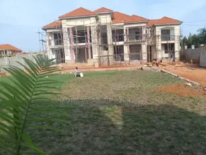 Design and Build