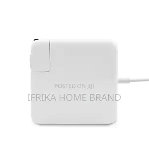 L/T 45W Charger for Macbook Air 11" 13" A1465 A1436 A1466