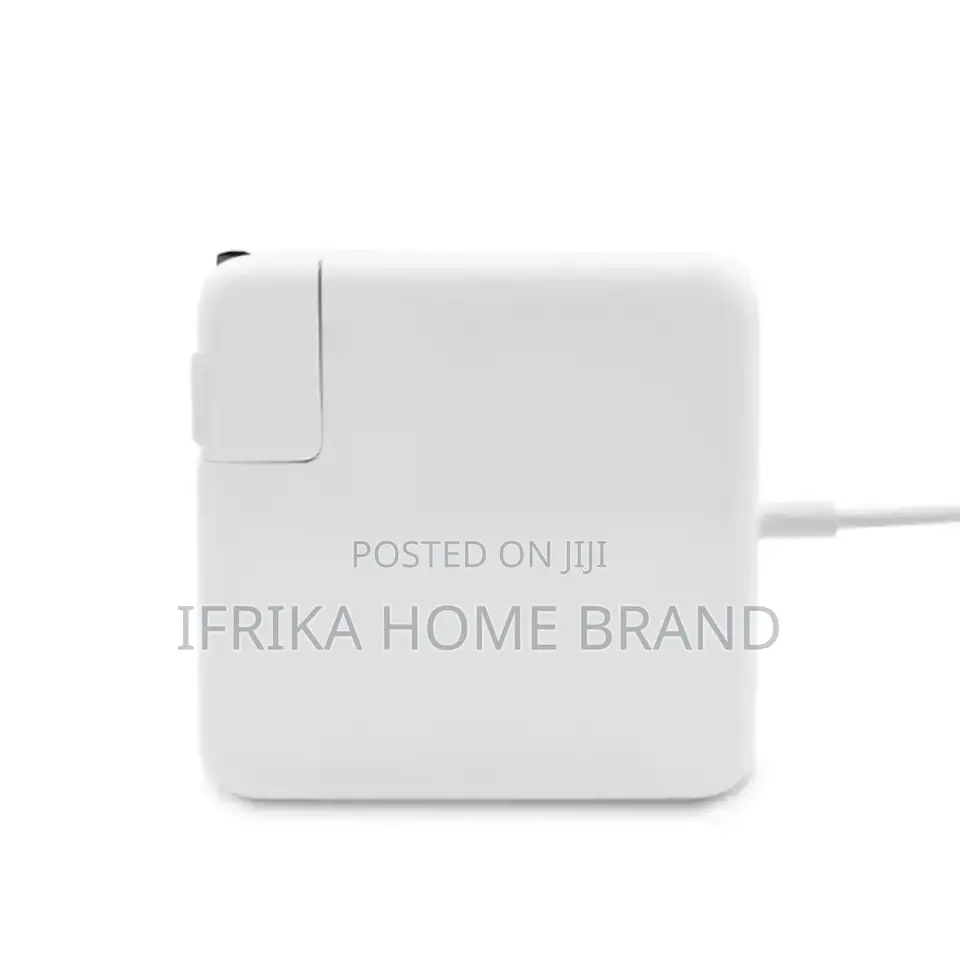 L/T 45W Charger for Macbook Air 11" 13" A1465 A1436 A1466