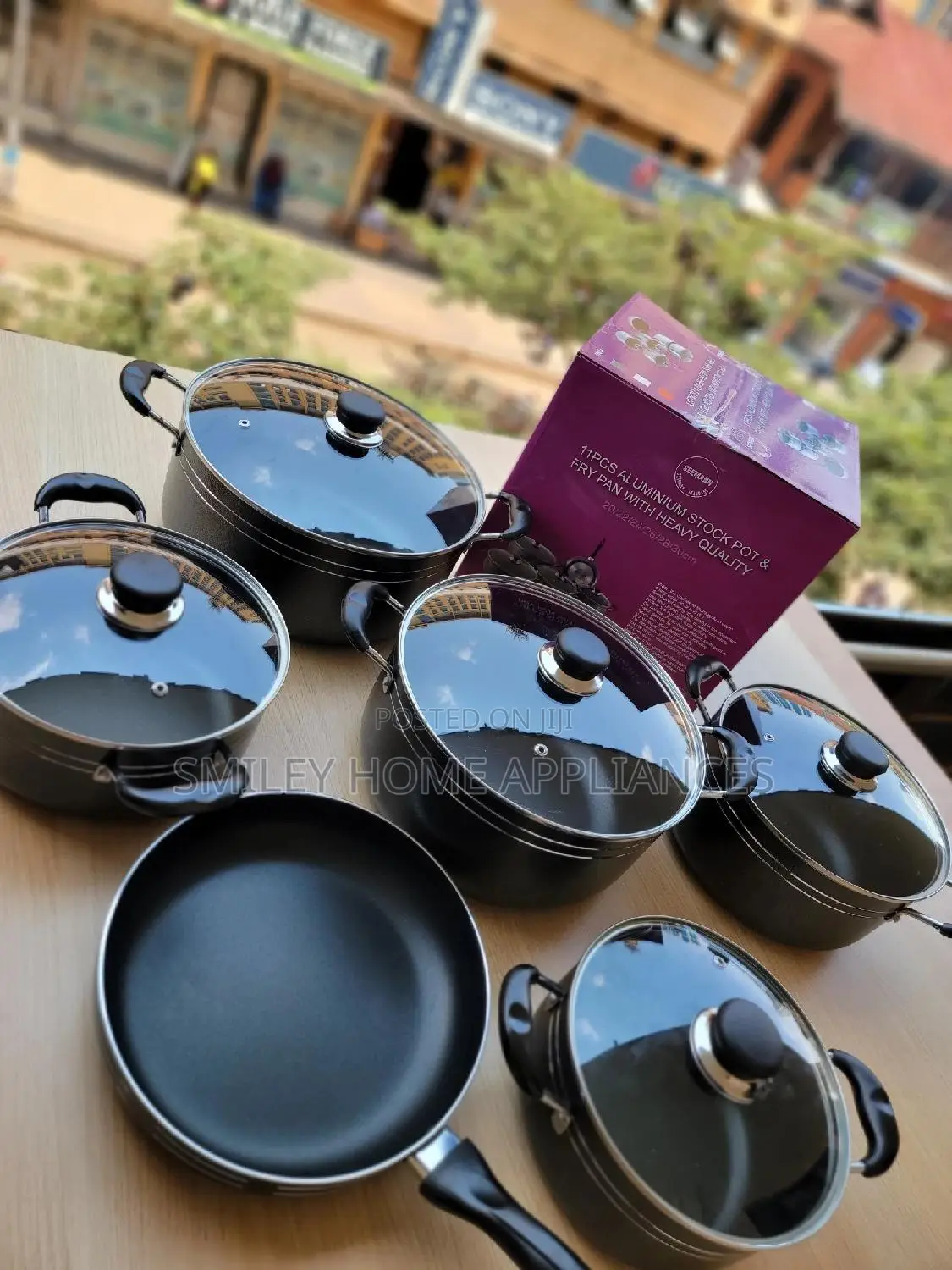 Brand New 11set Cooking Utensils