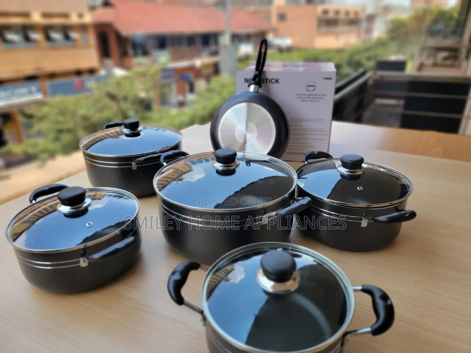 New Discounted 11set Cooking Utensils