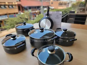 New Discounted 11set Cooking Utensils