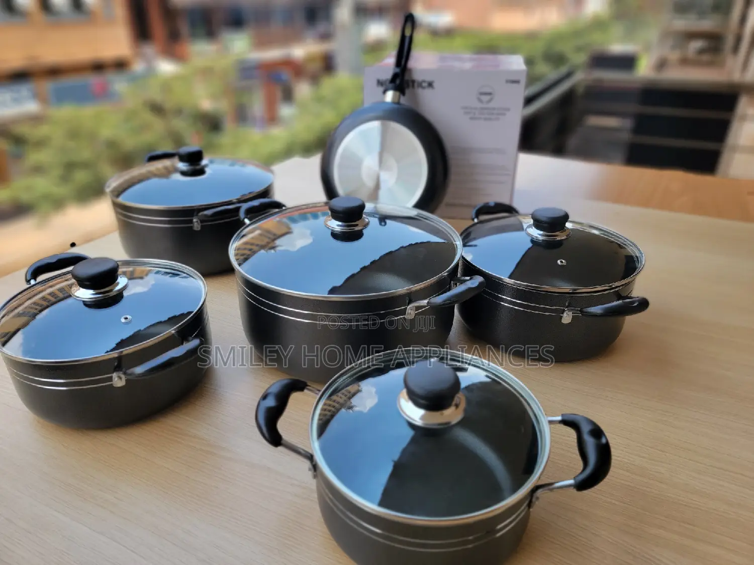 New Discounted 11set Cooking Utensils