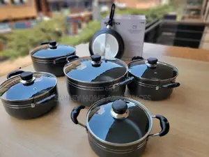 New Discounted 11set Cooking Utensils