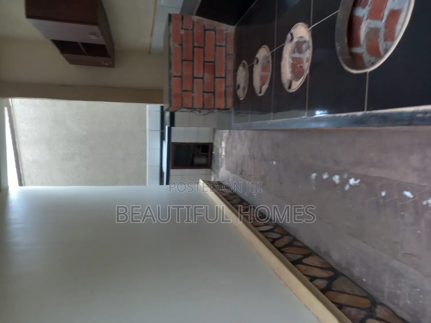 Furnished 7bdrm Mansion in Kyanja Corporate, Nakawa for sale