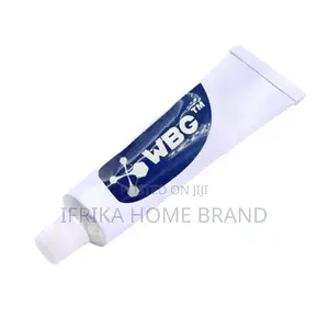 Car Scratch Remover Tool Remove Auto Body Compound