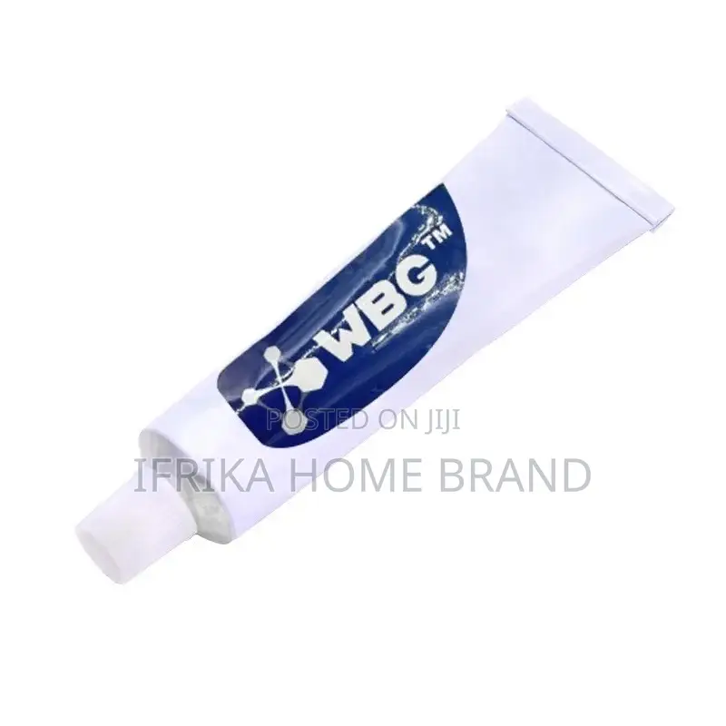 Car Scratch Remover Tool Remove Auto Body Compound