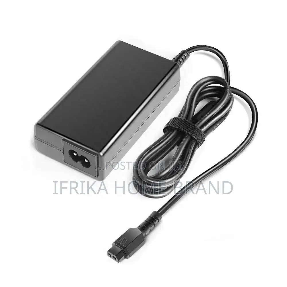 18.5V 19V 19.5V 20V 65W Max Universal Laptop Ac Adapter