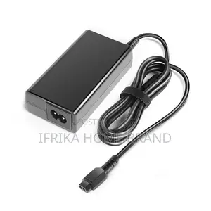18.5V 19V 19.5V 20V 65W Max Universal Laptop Ac Adapter