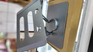 Laptop Stand