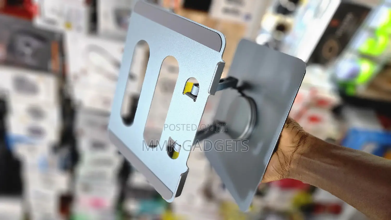 Laptop Stand