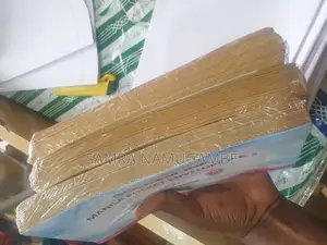 9-4 Pocket Envelops