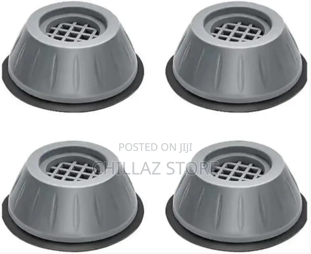 Refrigerator Stand, Washing Machine Stand,