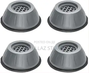 Refrigerator Stand, Washing Machine Stand,