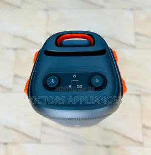JBL Party Box110 Speaker