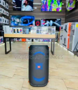 JBL Party Box110 Speaker