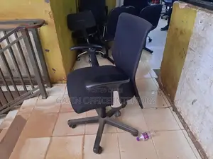 Office Chair for Sale