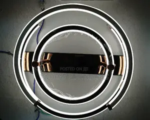 Ceiling Fan Light