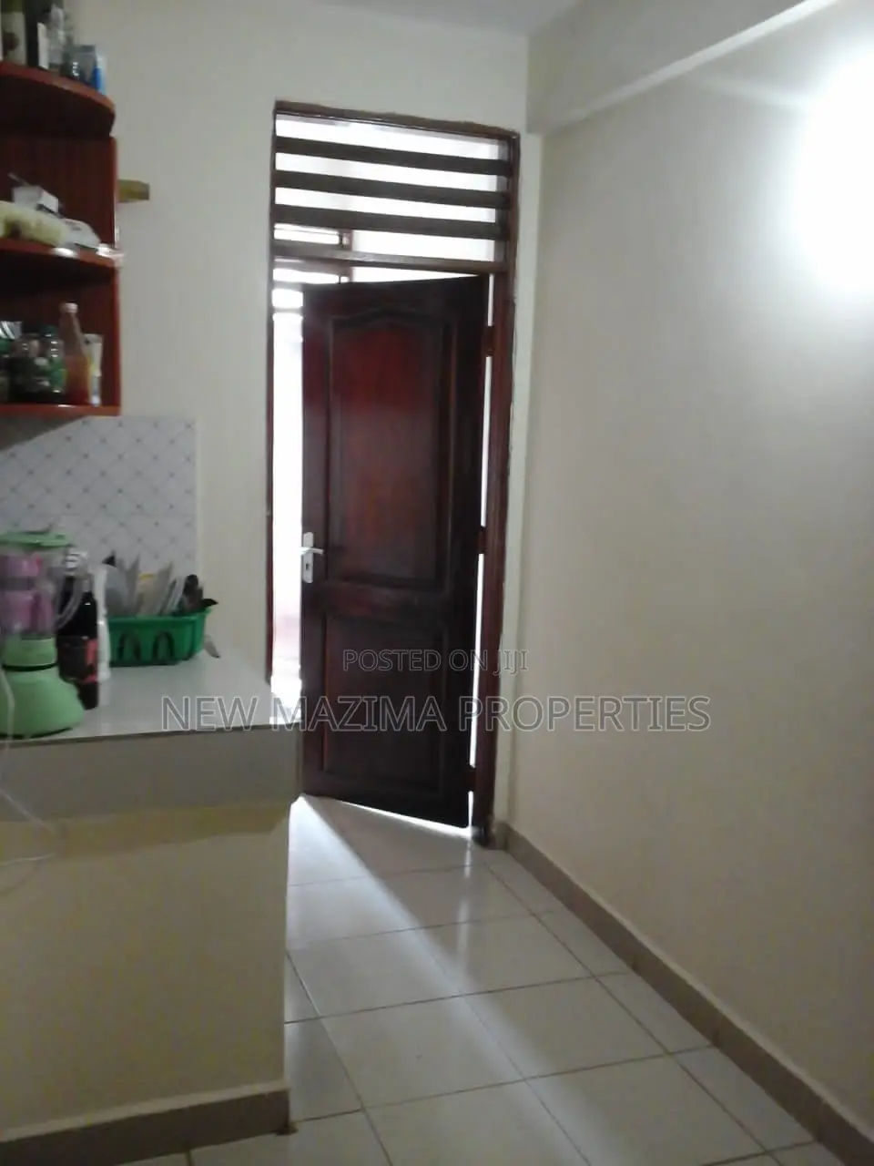 3bdrm Condo in Seguku Heights, Division A for sale