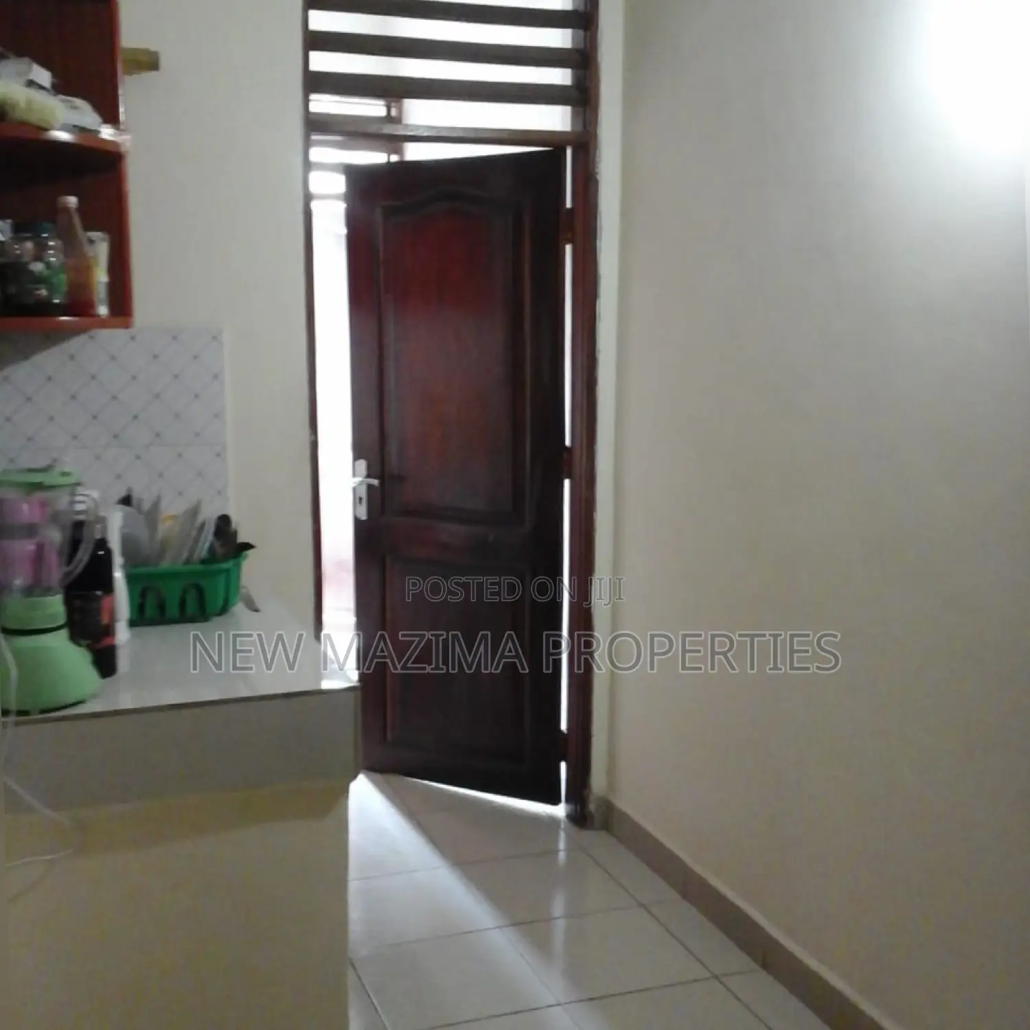 3bdrm Condo in Seguku Heights, Division A for sale