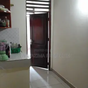 3bdrm Condo in Seguku Heights, Division A for sale
