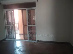 2bdrm Apartment in Makindye for rent