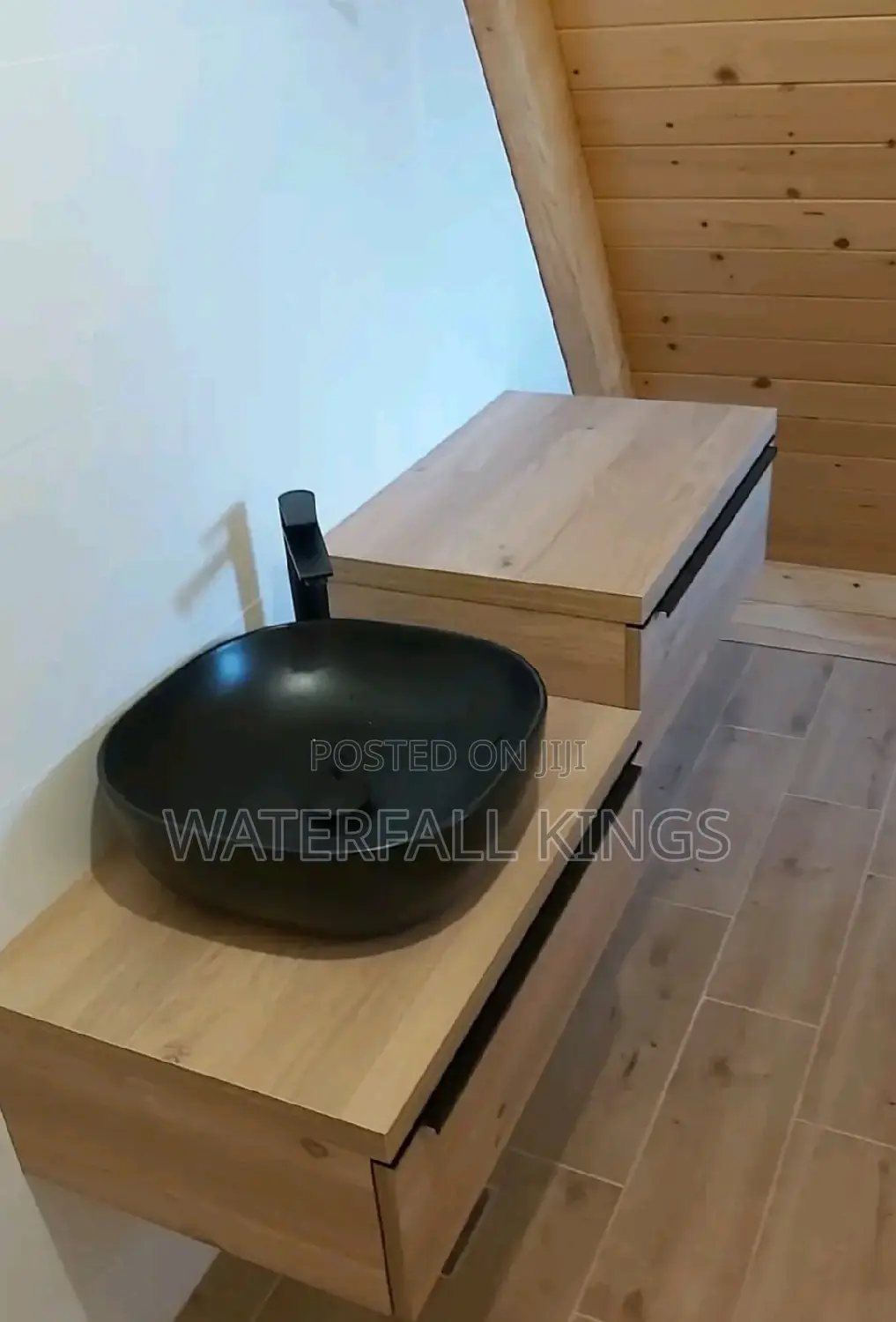 Tiny House/Cottages Home Construction