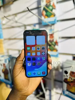Apple iPhone 12 Pro 256 GB Blue