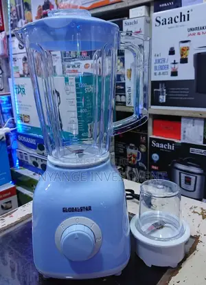 Blender Global Star Blender/ Blender Blender