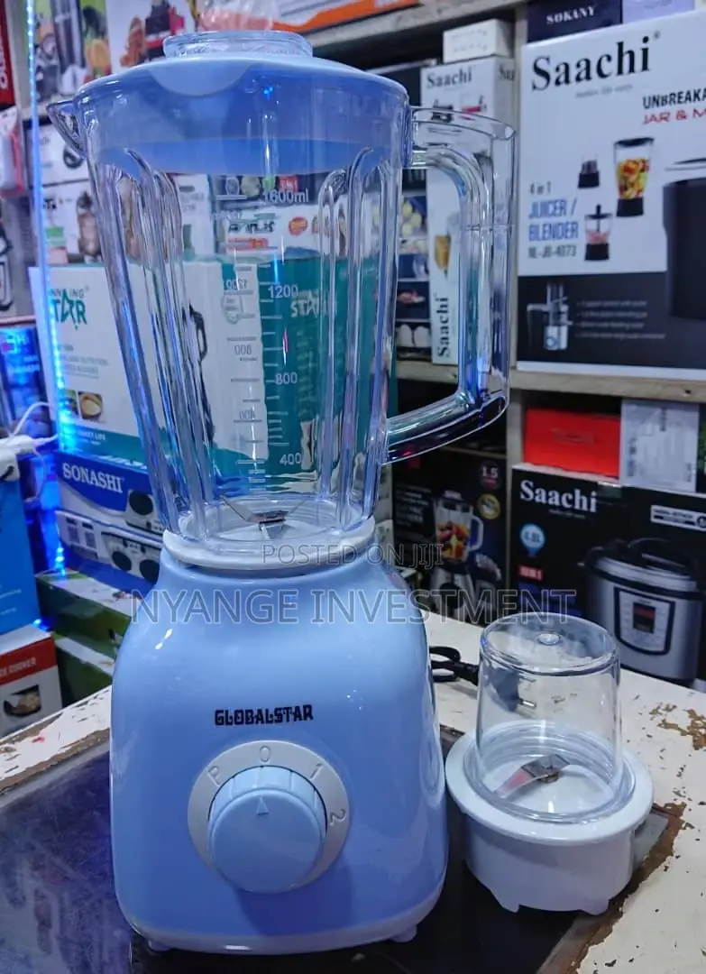Blender Global Star Blender/ Blender Blender