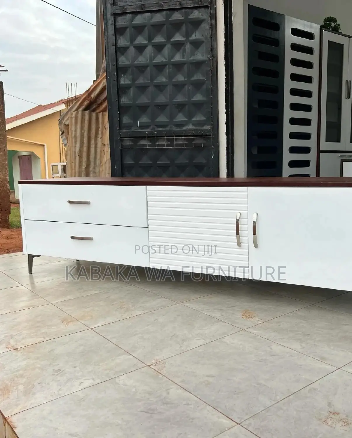 TV Stand TV Stand TV Stand/ TV Stand TV /Stand TV Stand Tv/
