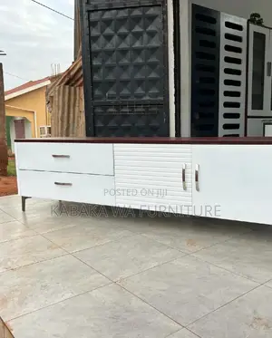 TV Stand TV Stand TV Stand/ TV Stand TV /Stand TV Stand Tv/