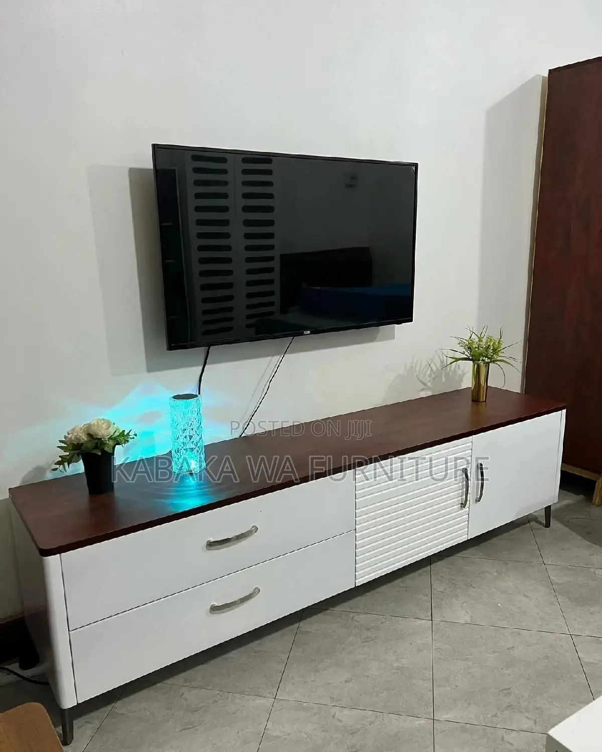 TV Stand TV Stand TV Stand/ TV Stand TV /Stand TV Stand Tv/
