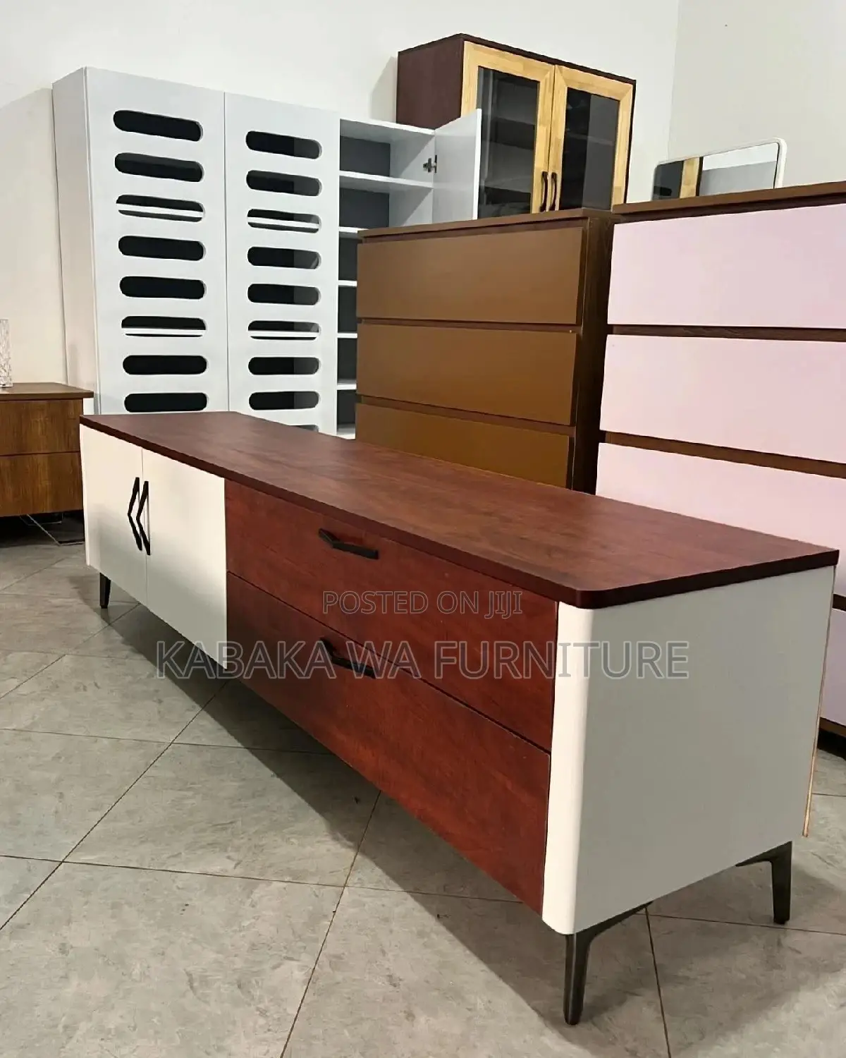 TV Stand TV Stand TV Stand/ TV Stand Tv/ Stand TV Stand Tv/
