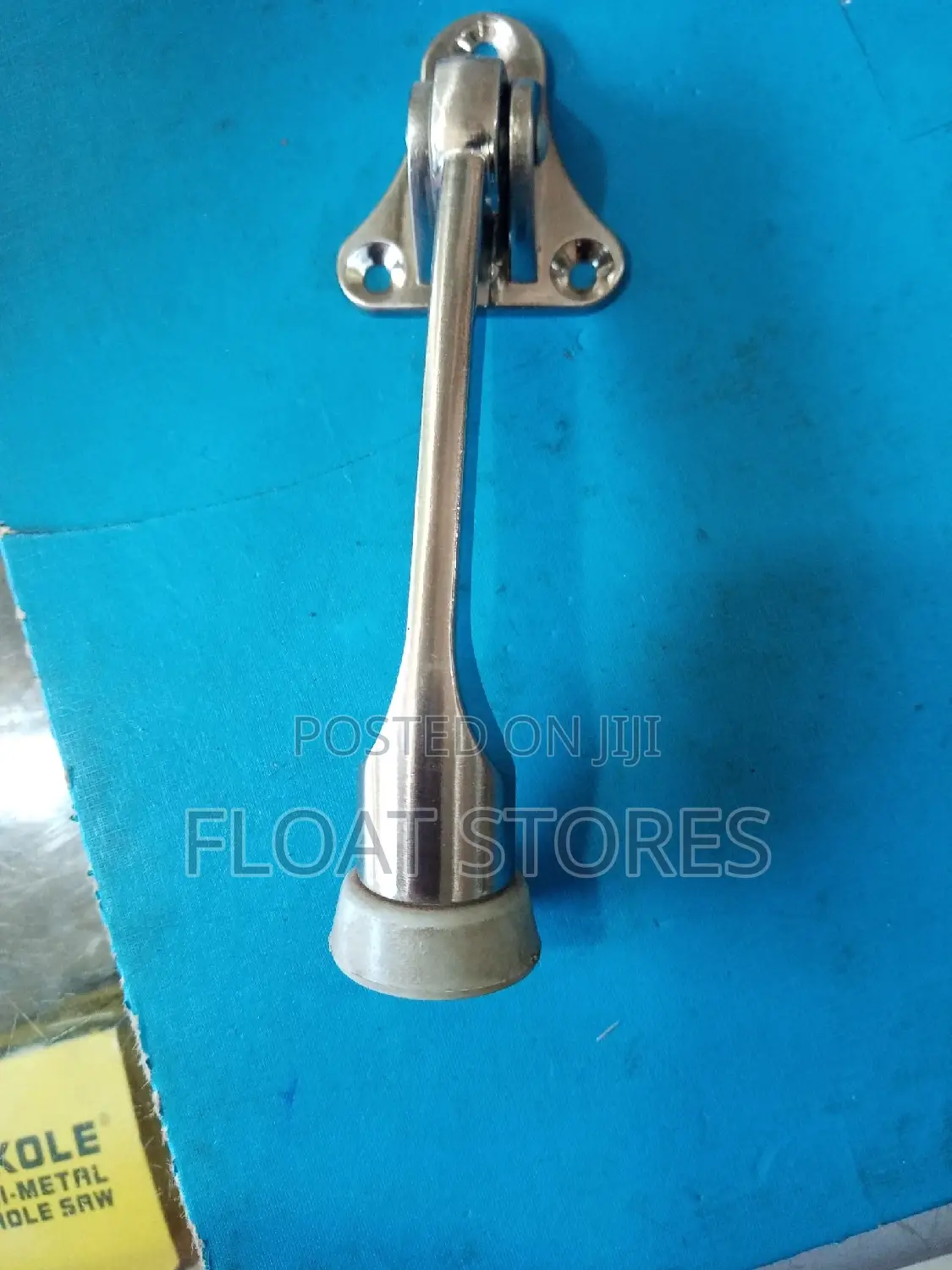 Door Stopper ( 678)
