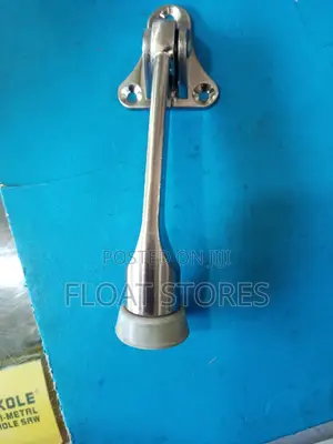 Door Stopper ( 678)