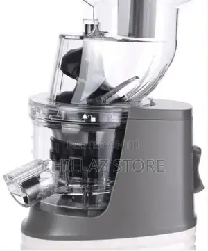 Sokany Slow Juicer for Preserving Nutrients