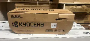 Kyocera Toner Tk 3060