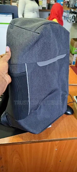Targus Original Backpack 15.6inch Citylite