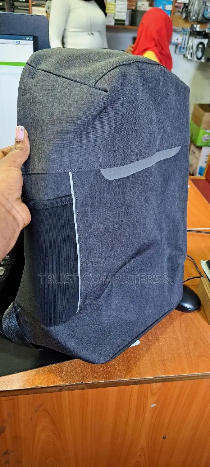 Targus Original Backpack 15.6inch Citylite