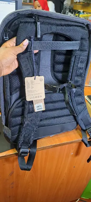 Targus Original Backpack 15.6inch Citylite